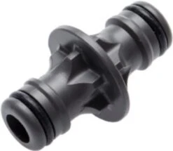 GARDENA - Slangkoppeling - 1 Ingang - Slangverlening -Buitentuin Winkel 1200x1043 3