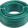 Kinzo Tuinslang 10 Meter - Waterslang Zonder Koppeling - 3-Laags - PVC - Groen -Buitentuin Winkel 1200x1046 4