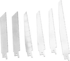 Güde Universele Accu Takkenzaag UAS12-201 Met Extra Zaagbladenset -Buitentuin Winkel 1200x1047 1