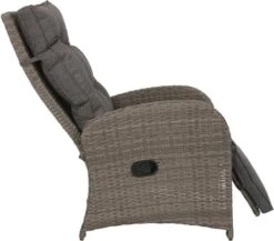 Loungeset Duoset Melia 2 Verstelbare Stoelen + Tafel - Balkonset -Buitentuin Winkel 1200x1052 1