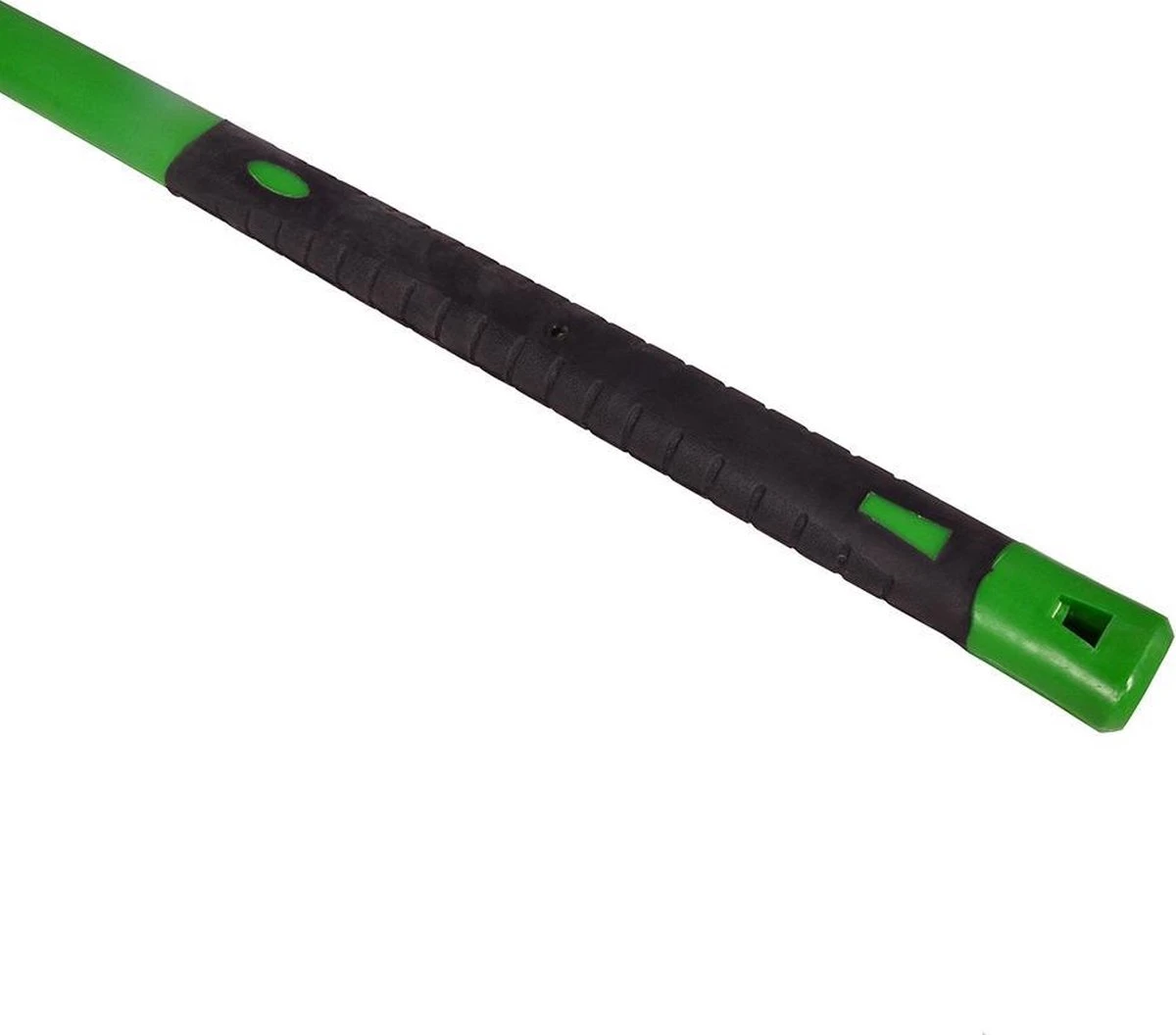 Hofftech Kloofbijl XL - Kloof Bijl - Met 91 Cm. Glasfiber Steel - 2700 Gram 5 Hofftech Kloofbijl XL - Kloof Bijl - Met 91 Cm. Glasfiber Steel - 2700 Gram - Afbeelding 3