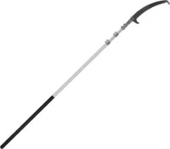 Talen Tools - Snoeizaag - Telescoopsteel Tot 500 Cm -Buitentuin Winkel 1200x1056 3