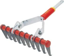 Wolf-Garten Wolf Multi-Star Combisysteem 71AAA035650 UG-M 3 Pendel-verticuteerhark 30 Cm -Buitentuin Winkel 1200x1060 4