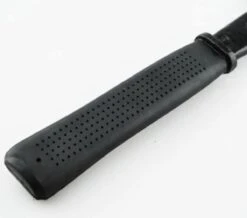 Benson 4-in-1 Multifunctionele Bijl - Hakbijl - Survival Tool - Tomahawk Stijl - Höfftech -Buitentuin Winkel 1200x1060 5