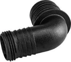 Kärcher SP 2 Flat Dompelpomp - 6000 L/u - 250w -Buitentuin Winkel 1200x1060 8