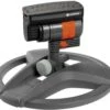 GARDENA - Zwenksproeier AquaZoom Compact - Tuinsproeier - 9 Tot 216 M² 2 GARDENA - Zwenksproeier AquaZoom Compact - Tuinsproeier - 9 Tot 216 M² -Buitentuin Winkel 1200x1060 9