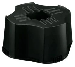 Regenton Voet Harcostar -Buitentuin Winkel 1200x1062 4