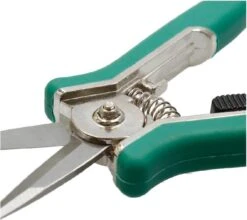 PD® - Snoeischaar Recht - Extra Scherp! - Bloemenschaar - 15 Cm -Buitentuin Winkel 1200x1067 1