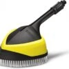 Kärcher WB 150 Power Brush - Kwetsbare Oppervlakken - Home & Garden K2 – K7 Series -Buitentuin Winkel 1200x1068 6