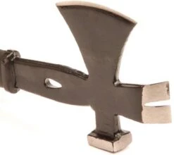 Benson 4-in-1 Multifunctionele Bijl - Hakbijl - Survival Tool - Tomahawk Stijl - Höfftech -Buitentuin Winkel 1200x1070 3