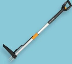 Fiskars Telescopische Onkruidtrekker -Buitentuin Winkel 1200x1070 4
