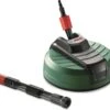 Bosch AQT Aquasurf 280 Terrasreiniger - Hogedrukreiniger Accessoire -Buitentuin Winkel 1200x1074 3