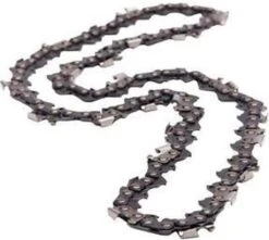 Makita - 958291652 - Zaagketting - Type 291 - DUC353 - DUC356 - UC3541A - UC3520A -Buitentuin Winkel 1200x1075 1