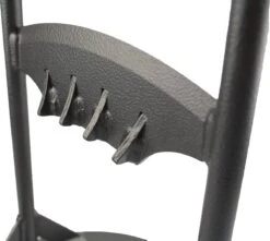 Profeco Houtklover Ø22cm - Houtkliever - Houtsplijter - Incl. Moker 1kg 12 Profeco Houtklover Ø22cm - Houtkliever - Houtsplijter - Incl. Moker 1kg -Buitentuin Winkel 1200x1076 4