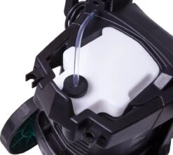 VONROC Hogedrukreiniger V22-2 2200W – 170 Bar – 450 L/h – Incl. 8m Slang, Terrasreiniger, Reinigingstank En Meer -Buitentuin Winkel 1200x1080 1