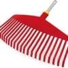 WOLF-Garten Ui-M Multi-Star Multihark - 420mm - 71AAA033650 -Buitentuin Winkel 1200x1083 2
