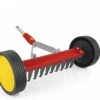 Wolf-Garten Wolf Multi-Star Combisysteem 71AAA036650 UR-M3 Verticuteerroller 30 Cm 2 Wolf-Garten Wolf Multi-Star Combisysteem 71AAA036650 UR-M3 Verticuteerroller 30 Cm -Buitentuin Winkel 1200x1085 5