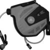 CoolHome - Wandslangenbox 20 Meter + 2 Meter - Tuinslang Met Haspel- Slangenhouder 180° Draaibaar - Tuinslanghaspel Zwart - Grijs -Buitentuin Winkel 1200x1085 6