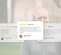 Plafondhaak - Ophangen Bokszak, Schommel En Hangstoel - Ophangsysteem - Ophanghaak - Plafondbeugel - RVS – 500kg Tilgewicht -Buitentuin Winkel 1200x1087 2