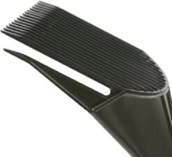 Golden Gark Multihark - Voor Harken, Scheppen En Zeven - Per Stuk – Groen -Buitentuin Winkel 1200x1091 2