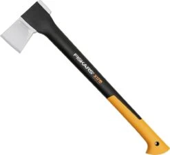 Fiskars Kloofbijl X17 - M - 60 Cm -Buitentuin Winkel 1200x1091 3