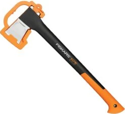 Fiskars Kloofbijl X17 - M - 60 Cm -Buitentuin Winkel 1200x1097 1