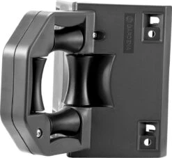 GARDENA - Wandslanghouder 60 Met Slanggeleider - Slanghouder - Maximale Capaciteit 60 Meter 26 GARDENA - Wandslanghouder 60 Met Slanggeleider - Slanghouder - Maximale Capaciteit 60 Meter -Buitentuin Winkel 1200x1105 5