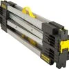 Stanley FatMax Zaagbok FMST1-75763 - Opvouwbaar - Paar -Buitentuin Winkel 1200x1113 5