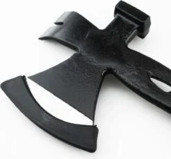 Benson 4-in-1 Multifunctionele Bijl - Hakbijl - Survival Tool - Tomahawk Stijl - Höfftech -Buitentuin Winkel 1200x1119 5