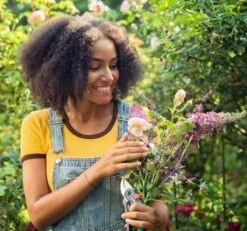 GARDENA - ExpertCut - Snoeischaar - 22 Diameter Tak 24 GARDENA - ExpertCut - Snoeischaar - 22 Diameter Tak -Buitentuin Winkel 1200x1122 1