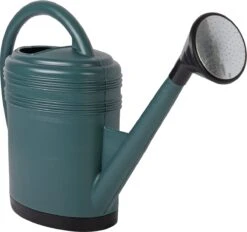 Talen Tools - Gieter - 15L - Luxe Verstevigde Rand + Sproeier -Buitentuin Winkel 1200x1125 4