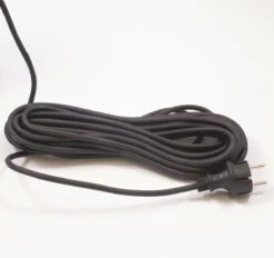 Güde Vuilwaterpomp 7500 L/h GS 4002 P - Dompelpomp - Waterpomp -Buitentuin Winkel 1200x1126 9