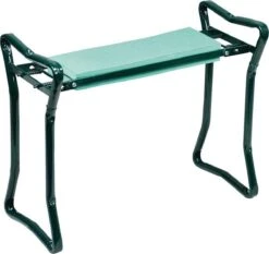 Aidapt Tuinkruk Inklapbaar - Knie Steun -Buitentuin Winkel 1200x1132 1