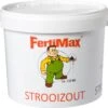 Homestyle Strooizout Emmer - Hulpmiddelen - 6 Kg -Buitentuin Winkel 1200x1132 5