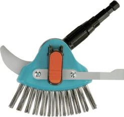 Gardena Voegenkrabber 3-in-1 Combisysteem 23,5 X 13,4 Cm Blauw -Buitentuin Winkel 1200x1134 7