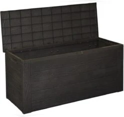 Kussenbox - 300L - 120 X 45 X 57 Cm -Buitentuin Winkel 1200x1136 2