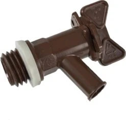 Nature - Regenton - Whiskyvat - 120L - H66 X Ø50,5cm -Buitentuin Winkel 1200x1139 8