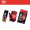 Felco 2 + GRATIS Felco Handschoenen In Cadeauverpakking 1 Felco 2 + GRATIS Felco Handschoenen In Cadeauverpakking -Buitentuin Winkel 1200x1145 7