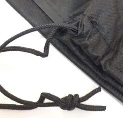 Parasolhoes - Ronde Zweefparasols T/m ø 4 M- Vierkante Zweefparasols T/m 3mx4m - Zware Dikke Kwaliteit - Met Stok Rits En Trekkoord 15 Parasolhoes - Ronde Zweefparasols T/m ø 4 M- Vierkante Zweefparasols T/m 3mx4m - Zware Dikke Kwaliteit - Met Stok Rits En Trekkoord -Buitentuin Winkel 1200x1146 1