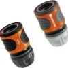 Gardena Slangstuk En Waterstop 13 Mm/1/2" -15 Mm 5/8" Pvc Oranje -Buitentuin Winkel 1200x1146 13