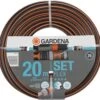 GARDENA - Comfort FLEX - 6-delige Tuinslangset Tuinslang - 20 Meter - 13 Mm -Buitentuin Winkel 1200x1146 15