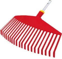 WOLF-Garten Ui-M Multi-Star Multihark - 420mm - 71AAA033650 12 WOLF-Garten Ui-M Multi-Star Multihark - 420mm - 71AAA033650 -Buitentuin Winkel 1200x1150 4