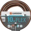 GARDENA - Comfort Flex Slang - 10 Meter -Buitentuin Winkel 1200x1150 6