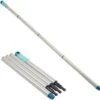 Merkloos Leifheit Opvouwbare Inklapbare Zelfmontage-vervanging 4-delige Connector Bezemsteel 1 Merkloos Leifheit Opvouwbare Inklapbare Zelfmontage-vervanging 4-delige Connector Bezemsteel -Buitentuin Winkel 1200x1151 1