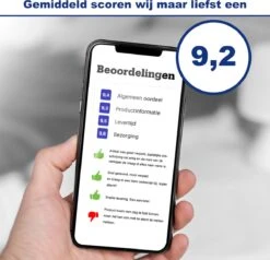 Waterdruppelaar Set Van 6 Stuks - Waterdruppelaar Voor Planten - Watergeefsysteem - Waterbol Irrigatiesysteem - Automatisch Druppelsysteem Voor Kamerplanten & Tuin - Watergever - Doorzichtig - 15cm 17 Waterdruppelaar Set Van 6 Stuks - Waterdruppelaar Voor Planten - Watergeefsysteem - Waterbol Irrigatiesysteem - Automatisch Druppelsysteem Voor Kamerplanten & Tuin - Watergever - Doorzichtig - 15cm -Buitentuin Winkel 1200x1154 9