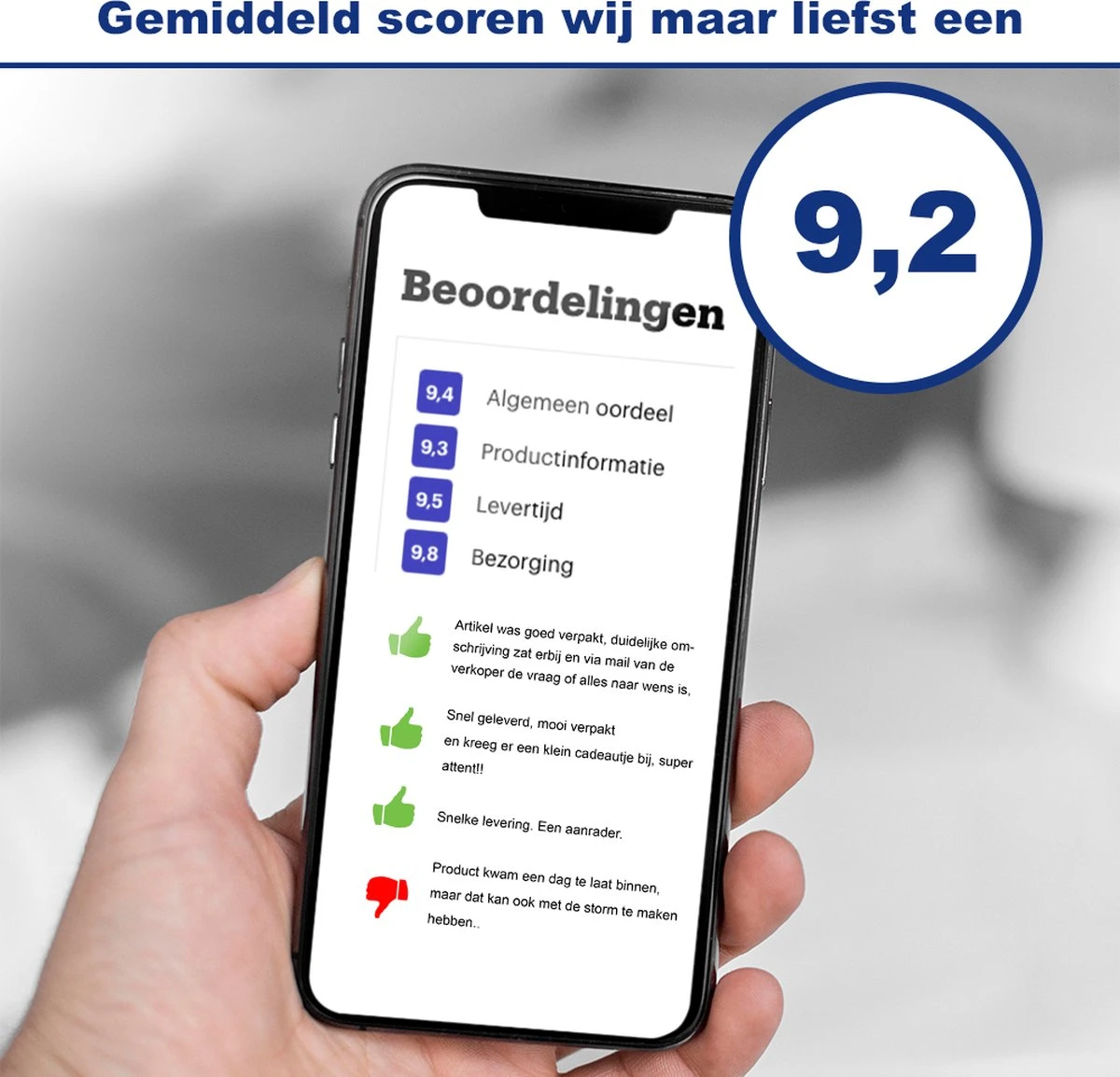 Waterdruppelaar Set Van 6 Stuks - Waterdruppelaar Voor Planten - Watergeefsysteem - Waterbol Irrigatiesysteem - Automatisch Druppelsysteem Voor Kamerplanten & Tuin - Watergever - Doorzichtig - 15cm 10 Waterdruppelaar Set Van 6 Stuks - Waterdruppelaar Voor Planten - Watergeefsysteem - Waterbol Irrigatiesysteem - Automatisch Druppelsysteem Voor Kamerplanten & Tuin - Watergever - Doorzichtig - 15cm - Afbeelding 8