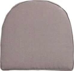 Madison Zitkussen Wicker York Panama 48x48 Cm - Taupe -Buitentuin Winkel 1200x1156 5