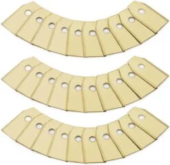 Titanium Robot Grasmaaier Mesjes Voor Husqvarna Automower, Gardena Robotmaaiers -Buitentuin Winkel 1200x1168 4