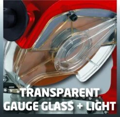 Einhell Kettingslijper GC-CS 235 E (235 W - 3.000 /min - Kettingspanner - Slijpschijf - Verlichting - Draaibare Slijpkop - Dieptebegrenzer) Slijpkop - Dieptebegrenzer) 26 Einhell Kettingslijper GC-CS 235 E (235 W - 3.000 /min - Kettingspanner - Slijpschijf - Verlichting - Draaibare Slijpkop - Dieptebegrenzer) Slijpkop - Dieptebegrenzer) -Buitentuin Winkel 1200x1169 3