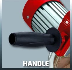 Einhell Kettingslijper GC-CS 235 E (235 W - 3.000 /min - Kettingspanner - Slijpschijf - Verlichting - Draaibare Slijpkop - Dieptebegrenzer) Slijpkop - Dieptebegrenzer) 27 Einhell Kettingslijper GC-CS 235 E (235 W - 3.000 /min - Kettingspanner - Slijpschijf - Verlichting - Draaibare Slijpkop - Dieptebegrenzer) Slijpkop - Dieptebegrenzer) -Buitentuin Winkel 1200x1169 4